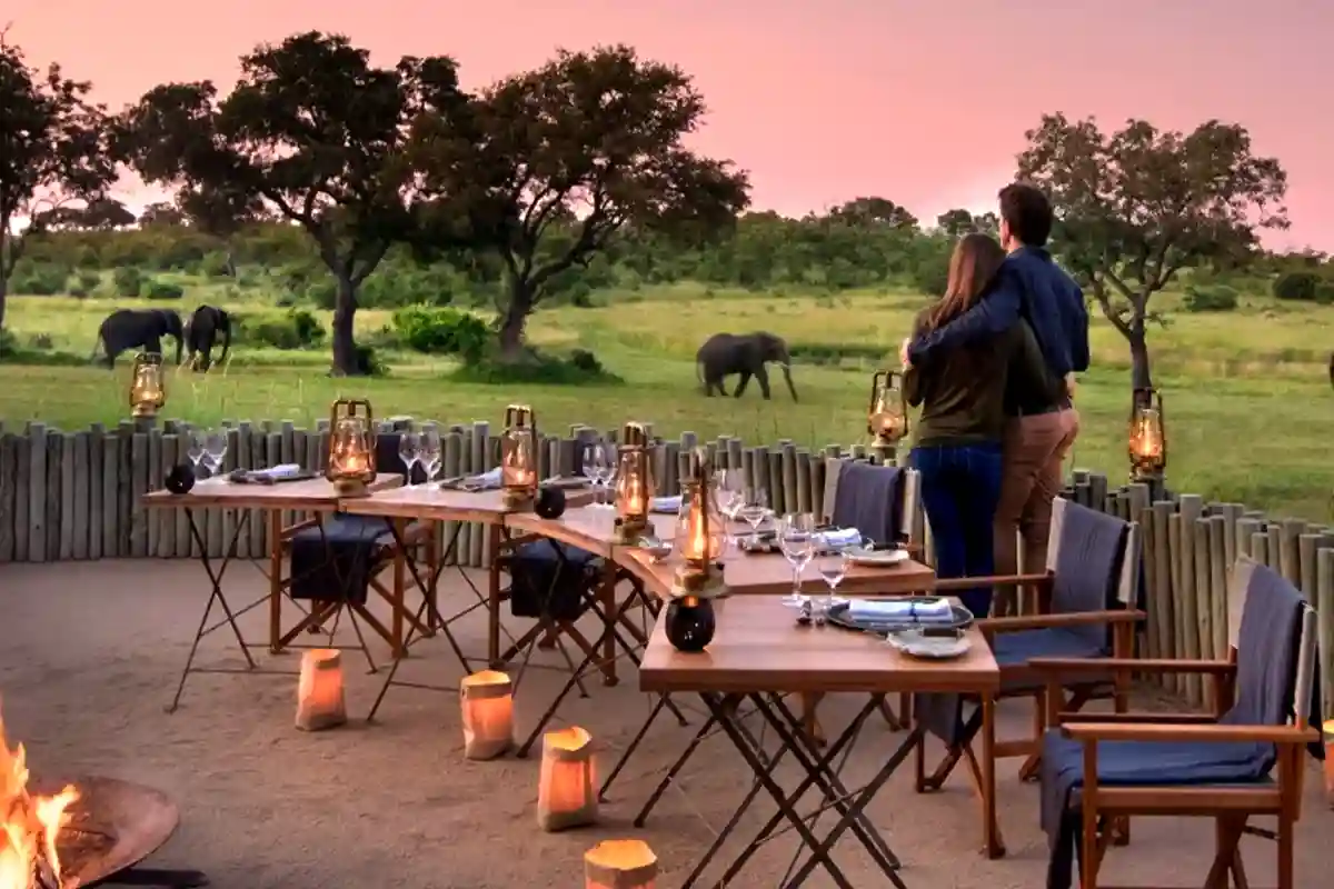 4 Days Best Romantic Safari Include Cultural Activities - 4 Day Tanzania Honeymoon Safari 2026