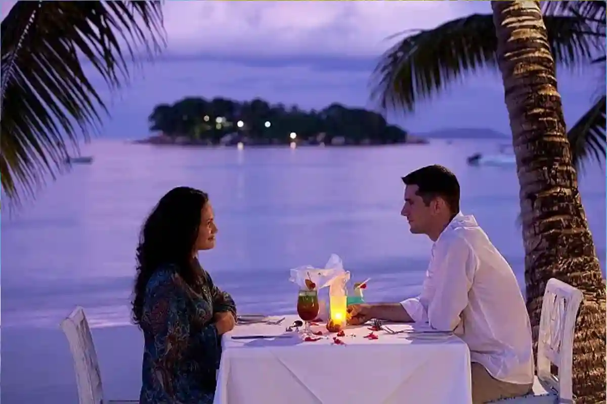 4 Days Luxury Honeymoon Safari from Zanzibar - 4 Day Tanzania Luxury Safari 2026