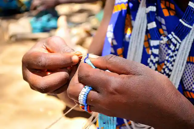 Lake Eyasi and Hadza - Activities
