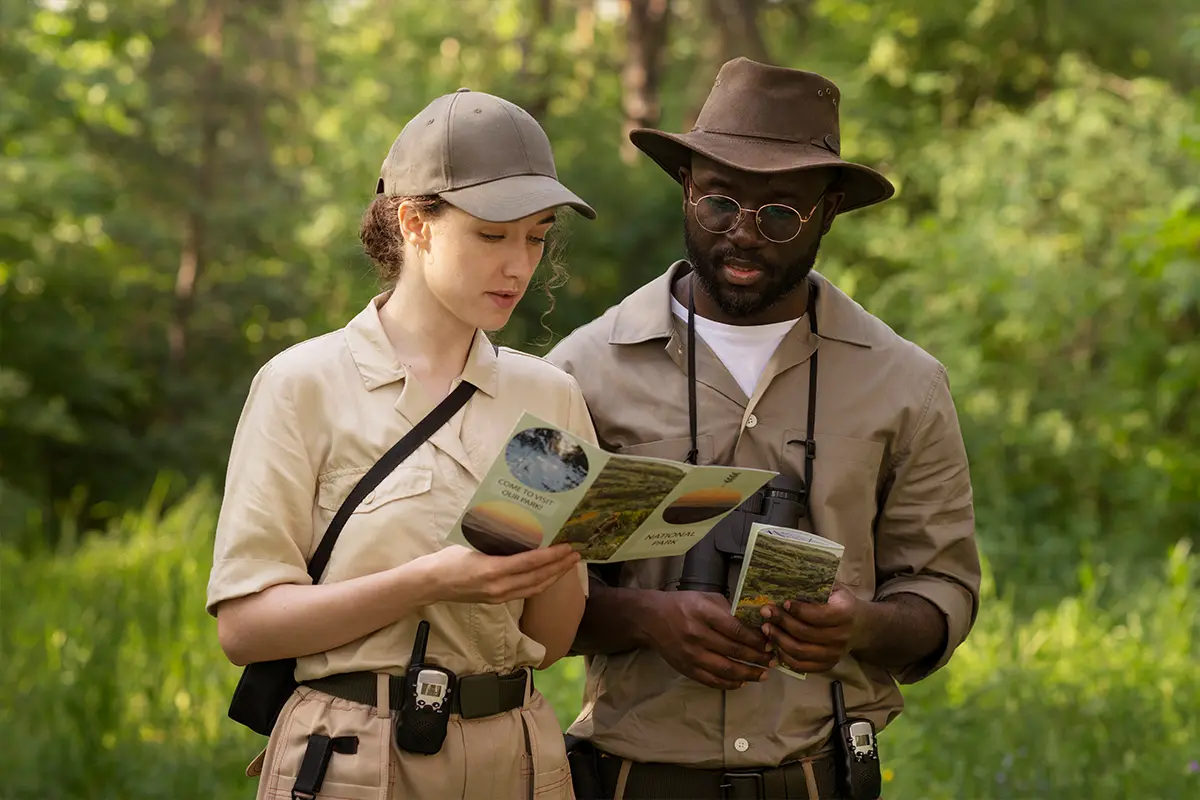 Budget Honeymoon Safari Starting Arusha - Affordable Tanzania Wildlife Experience for Couples