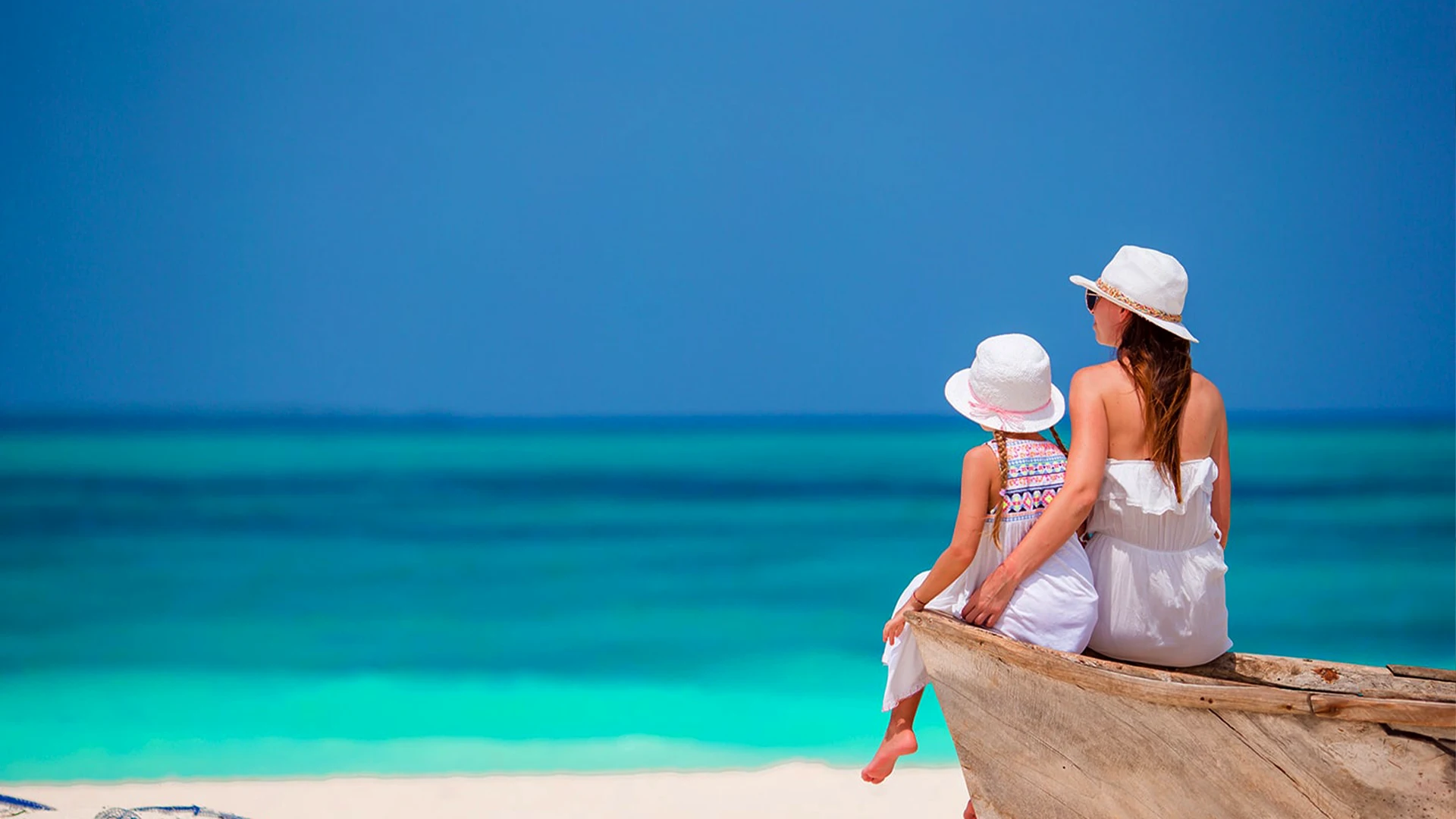 4-Day Zanzibar Tour