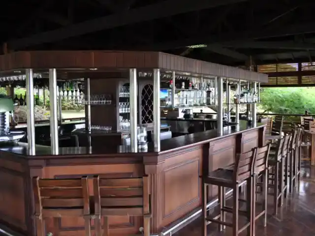 Lake Natron | Oldonyo Lengai - Accommodations