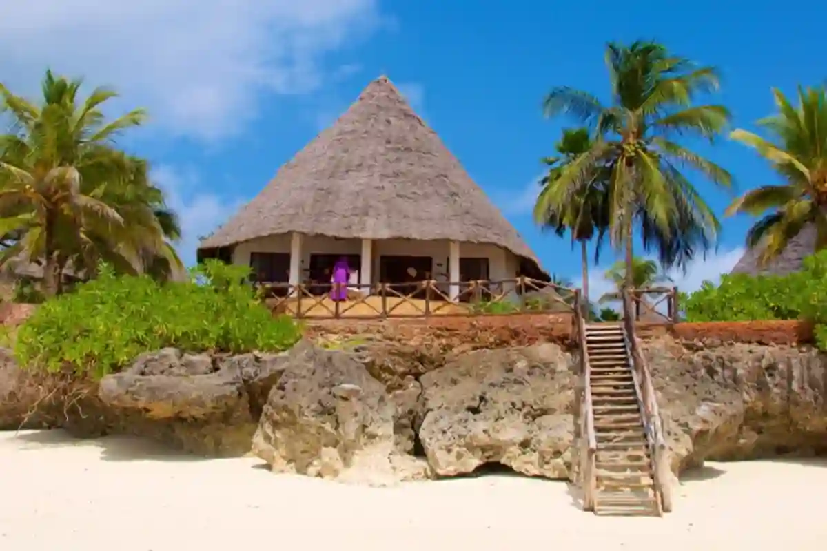 4 Days Zanzibar Culture & History Tour - 4 Day Zanzibar Tour 2026
