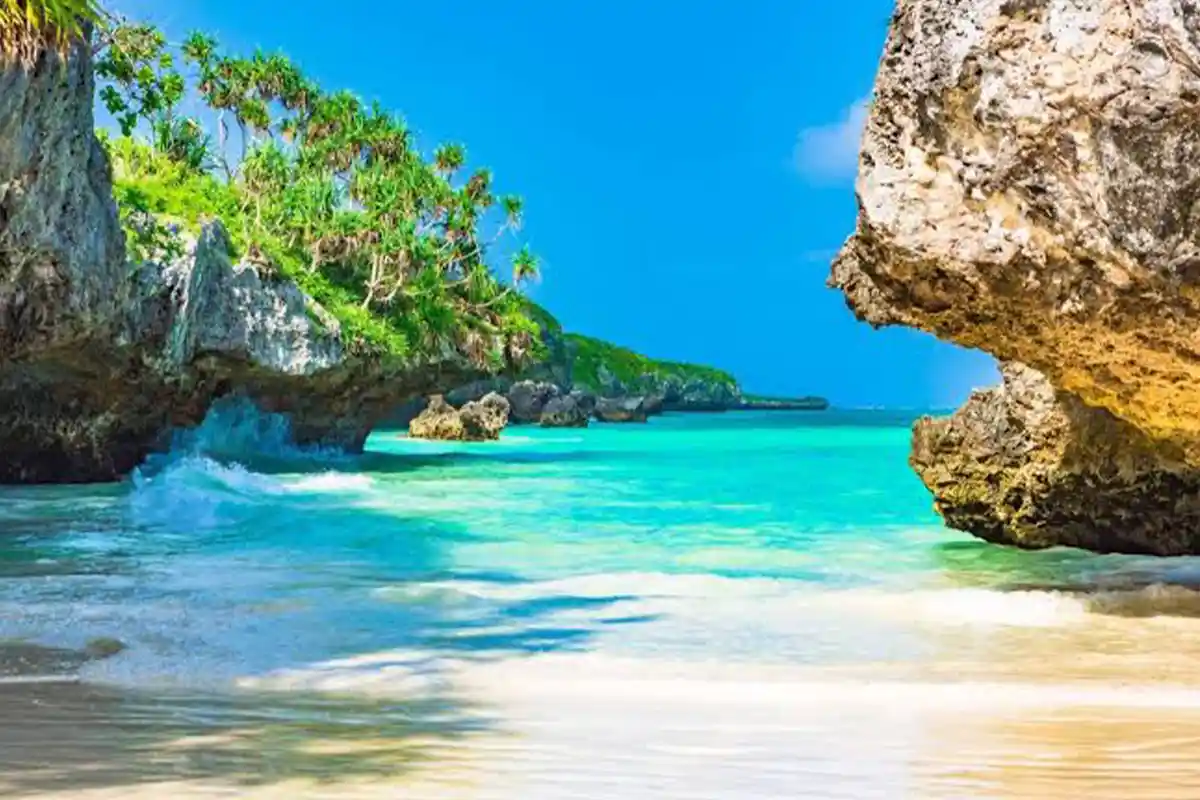 4 Days Zanzibar Island Discovery Holiday - 4 Day Zanzibar Tour 2027